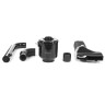 AUDI TT 8J 2.0 TFSI EA888 RACINGLINE INTAKE SYSTEM