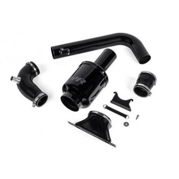 Intake System/Audi A3 2.0 TSI 8P/EA113/Foam Filter