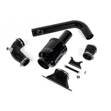 Intake System/Audi A3 2.0 TSI 8P/EA113/Foam Filter