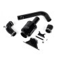 Intake System/Audi A3 2.0 TSI 8P/EA113/Foam Filter