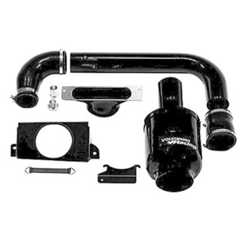 Intake System/Audi S3 8P/Foam Filter