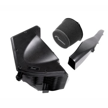 Intake System/Audi RS4/RS5 2.9V6TT TFSI B9/EA839/Foam Filter
