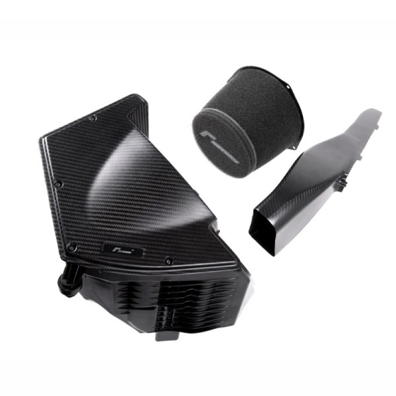 Intake System/Audi RS4/RS5 2.9V6TT TFSI B9/EA839/Foam Filter