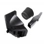 Intake System/Audi RS4/RS5 2.9V6TT TFSI B9/EA839/Foam Filter