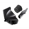 Intake System/Audi RS4/RS5 2.9V6TT TFSI B9/EA839/Foam Filter