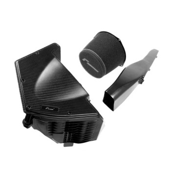 Intake System/Audi S4/S5 3.0V6T TFSI B9/EA839/Foam Filter