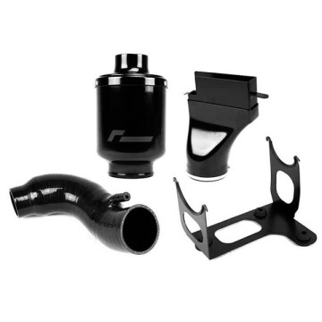 Intake System/Audi S1/Foam Filter