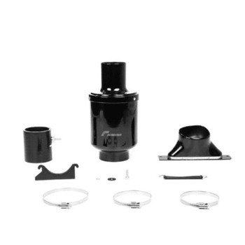 Intake System/Golf 6 Scirocco: 2.0 TDI/Cotton Filter
