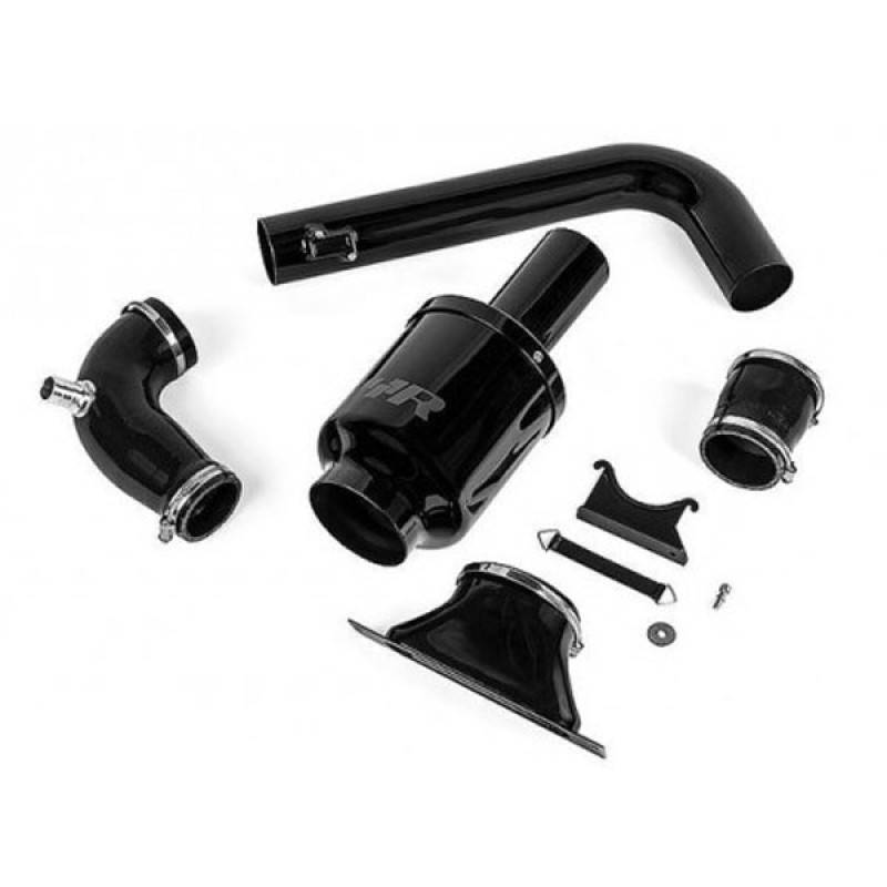 Intake System/Golf R/Scirocco R/Foam Filter