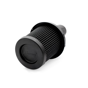 Intake System/TFSI Filter Only/Cotton