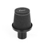 Intake System/Replacement Filter Element 1.4/Foam