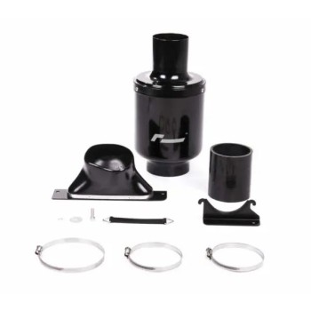 Intake System/Golf 6 GTI,Octavia 2 Scirocco: 2.0 TSI EA888.1/Cotton Filter