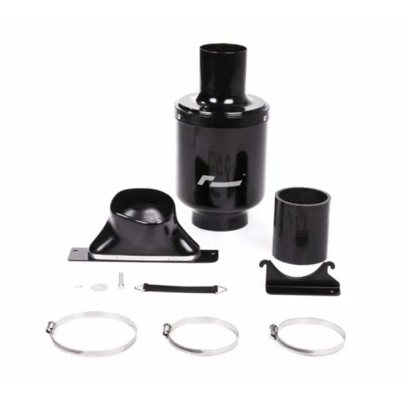 Intake System/Golf 6 GTI,Octavia 2 Scirocco: 2.0 TSI EA888.1/Cotton Filter