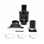 Intake System/Golf 6 GTI,Octavia 2 Scirocco: 2.0 TSI EA888.1/Cotton Filter