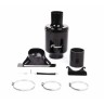 Intake System/Golf 6 GTI,Octavia 2 Scirocco: 2.0 TSI EA888.1/Cotton Filter