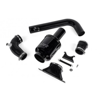 Intake System/Skoda Octavia 2 VRS 2.0 TFSI EA113/ Cotton Filter