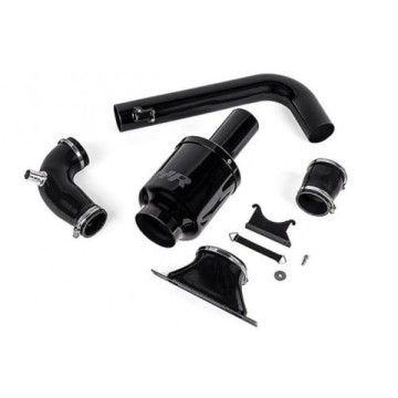Intake System/Skoda Octavia 2 VRS 2.0 TFSI EA113/ Cotton Filter
