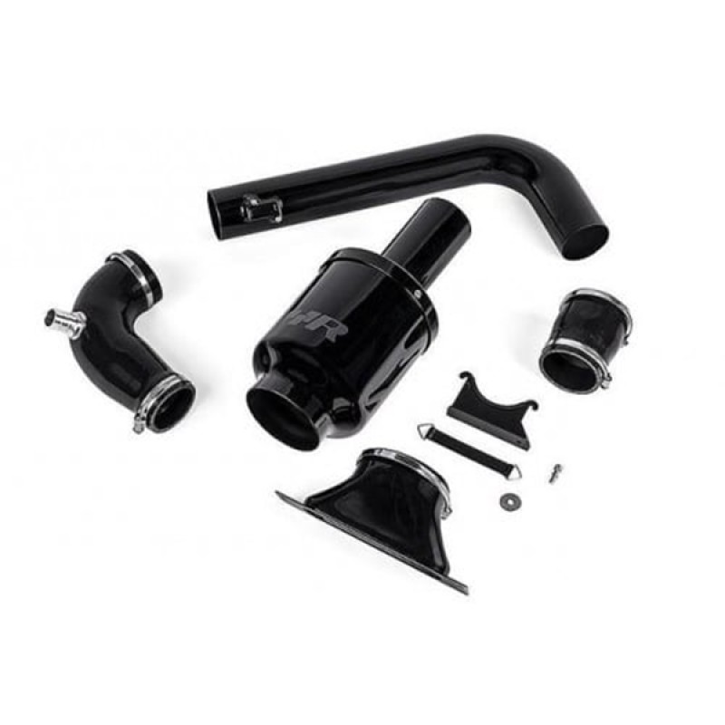 Intake System/Skoda Octavia 2 VRS 2.0 TFSI EA113/ Cotton Filter