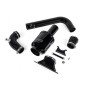 Intake System/Skoda Octavia 2 VRS 2.0 TFSI EA113/ Cotton Filter