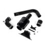 Intake System/Skoda Octavia 2 VRS 2.0 TFSI EA113/ Cotton Filter