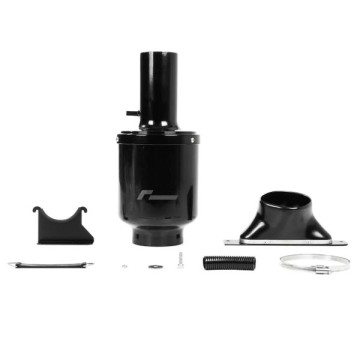 Intake System/MQB/ 1.4 TSI/RHD ONLY/Foam Filter