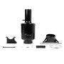 Intake System/MQB/ 1.4 TSI/RHD ONLY/Foam Filter