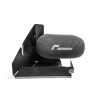 Cup Edition Intake System/MQB/MQBE/Foam Filter