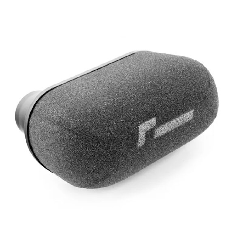 Replacement Filter Element /R600/Foam Filter