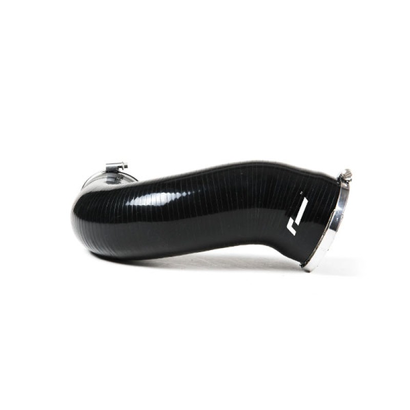 Turbo Inlet Hose, Black/MQB/EA888.3