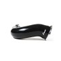 Turbo Inlet Hose, Black/MQB/EA888.3