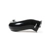 Turbo Inlet Hose, Black/MQB/EA888.3