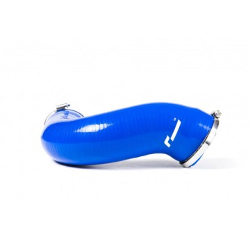 Turbo Inlet Hose, Blue/MQB/EA888.3