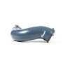 Turbo Inlet Hose, Grey/MQB/EA888.3