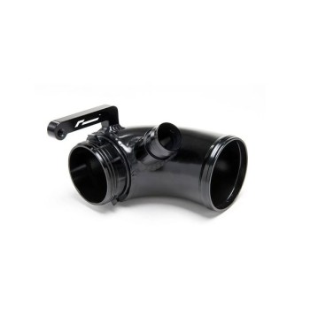 High Flow Turbo Inlet /MQB/EA888.3