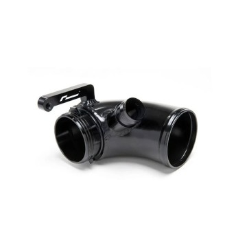 High Flow Turbo Inlet /MQB/EA888.3