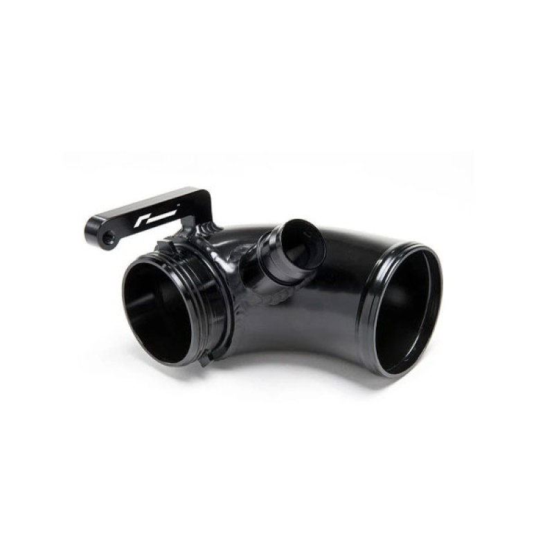 High Flow Turbo Inlet /MQB/EA888.3