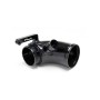High Flow Turbo Inlet /MQB/EA888.3