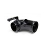 High Flow Turbo Inlet /MQB/EA888.3