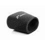 R600 Intake System Oversock/For Cotton Filter