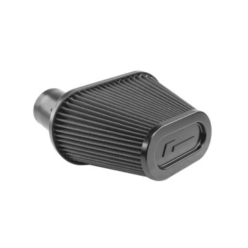 Replacement Filter Element /R600/Cotton Filter