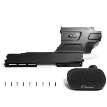 R600E MAF Intake System /EA888.3B /MQB/ Foam Filter