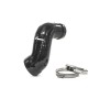 Turbo Inlet Hose MAF, Black/EA888.3B/MQB