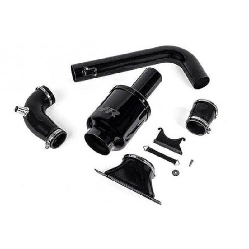 Intake System/SEAT Leon Cupra R 2 /2.0 EA113 K04/Cotton Filter
