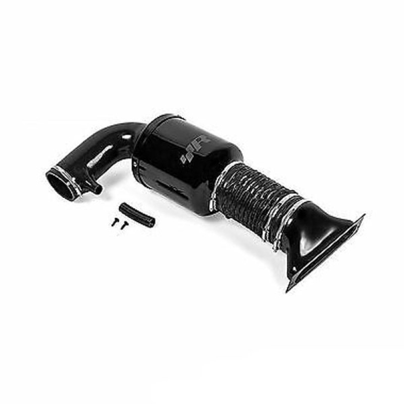Intake System/1.4 TSI/Polo GTI (6R)/Ibiza Cupra/Foam Filter