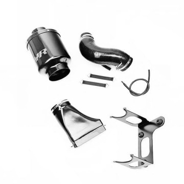 Intake System/Polo GTI (6C)/Ibiza Cupra/Foam Filter