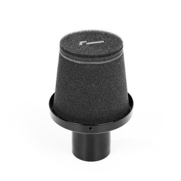Replacement Filter Element/Polo GTI (6C)/Ibiza Cupra/Foam Filter