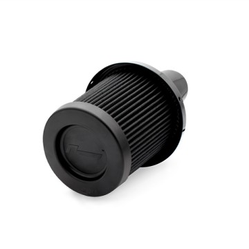 Intake System/Replacement Filter Element/Polo 1.8 TSI (6C)/Cotton