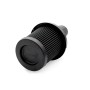 Intake System/Replacement Filter Element/Polo 1.8 TSI (6C)/Cotton
