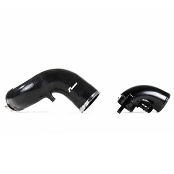 Turbo Inlet System/Polo GTI (6C)/Ibiza Cupra/Audi S1