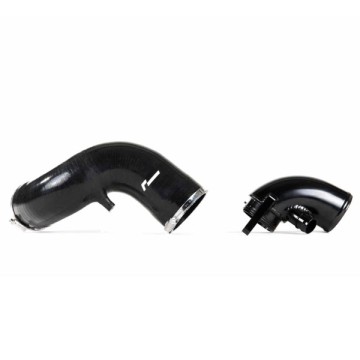 Turbo Inlet System/Polo GTI (6C)/Ibiza Cupra/Audi S1